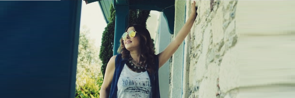 niluferfan's profile banner image