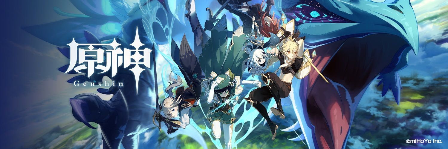gdtmgwpw's profile banner image