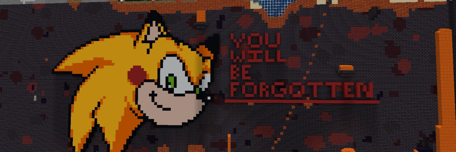 beetleform's profile banner image