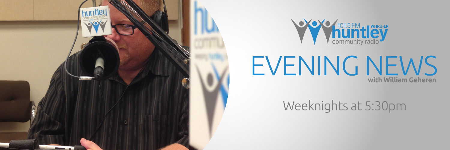 geheren's profile banner image