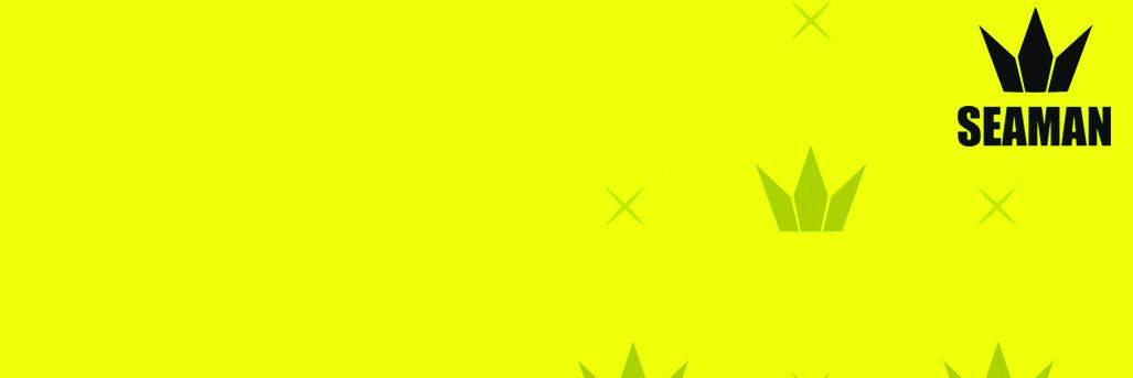 seaman_sa's profile banner image