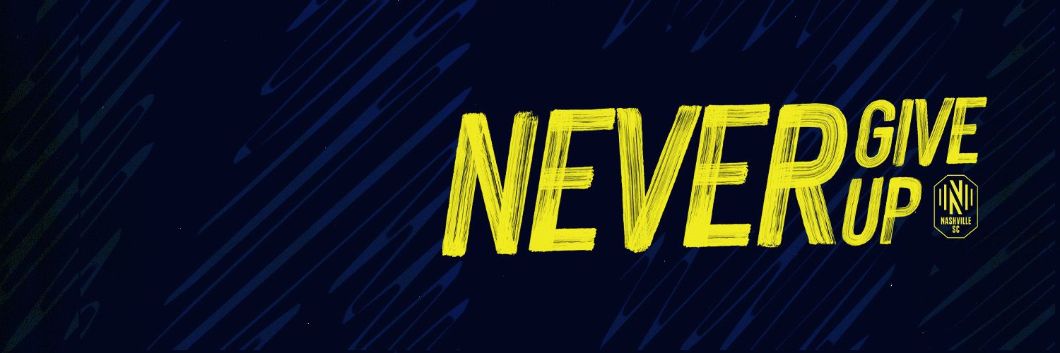 KeepRaving's profile banner image