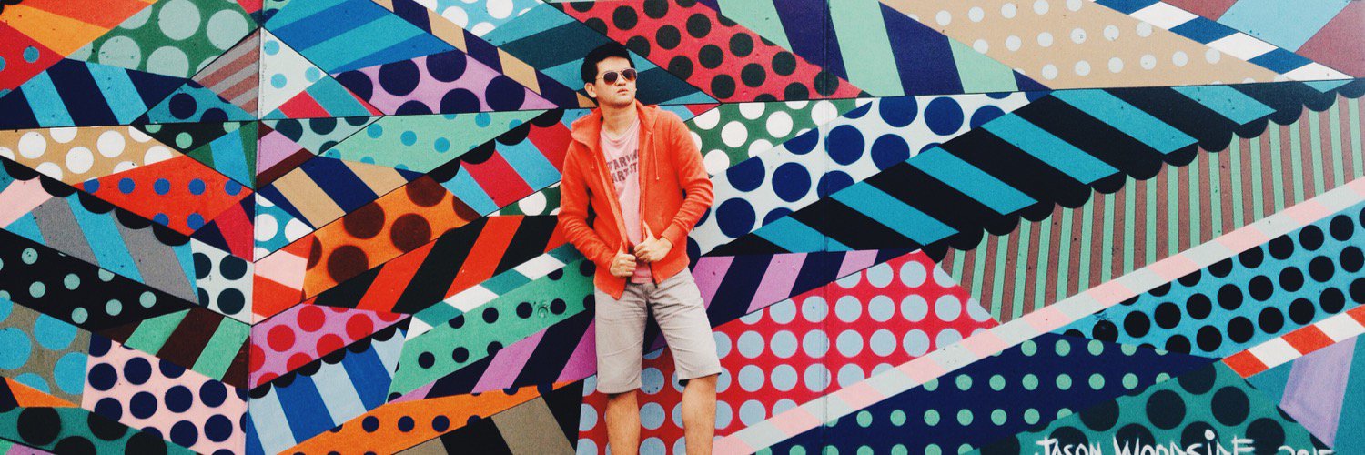iamjohnmarkyap's profile banner image