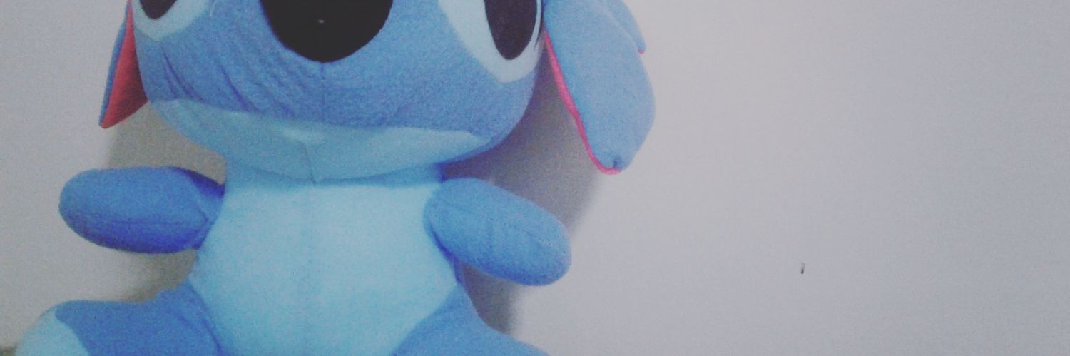 aonpingg's profile banner image