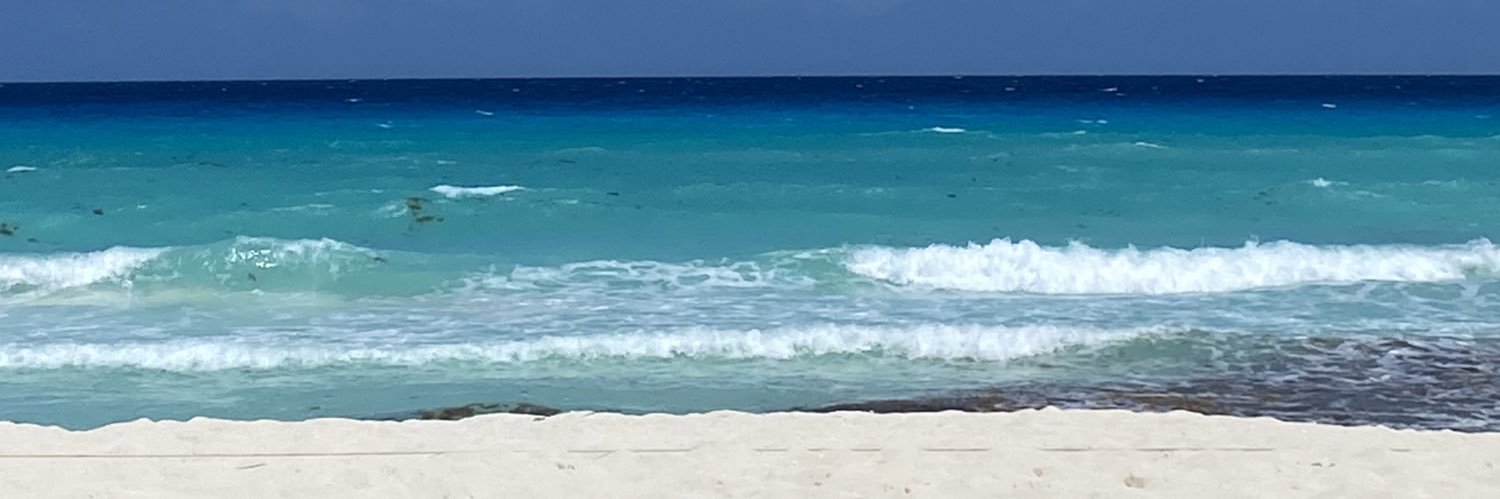 Courtney Harrison banner