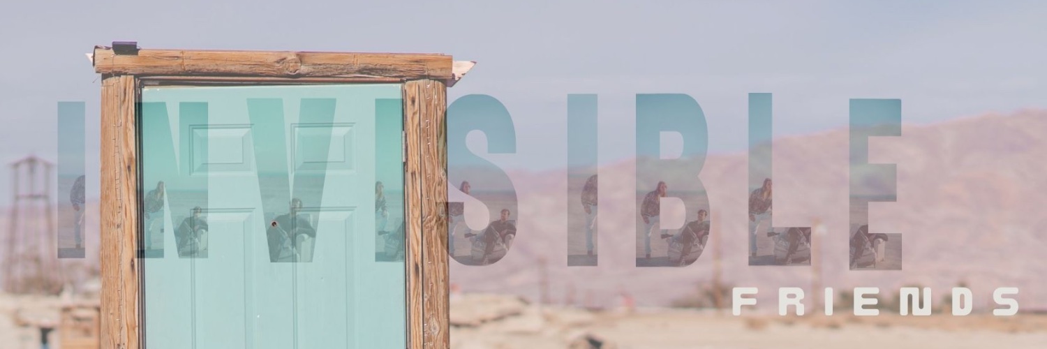 InvFriends's profile banner image