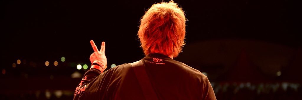 emiifeet's profile banner image