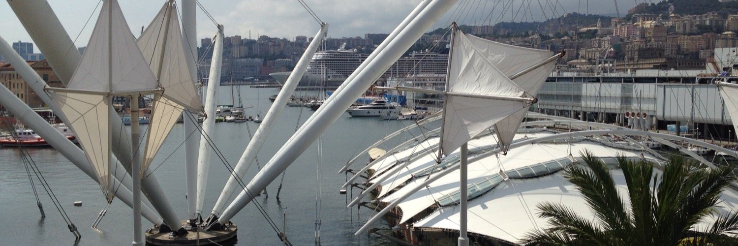 lello220385's profile banner image