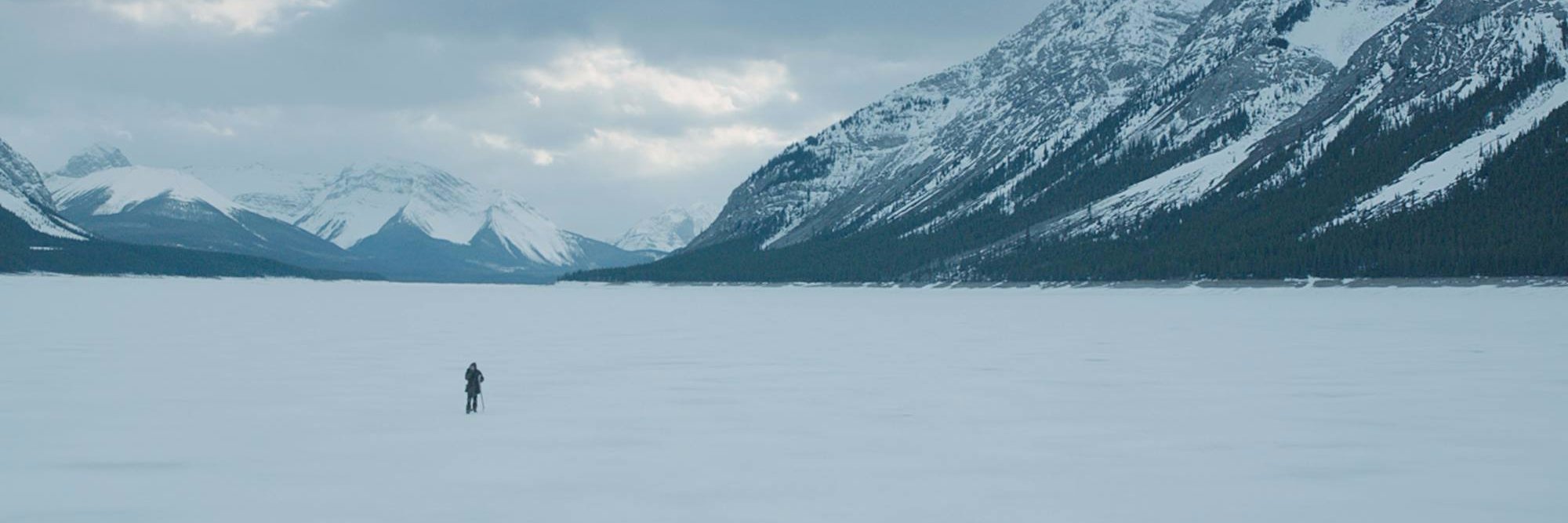 Genla69's profile banner image