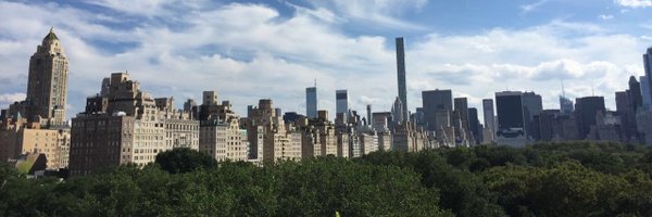 Xouxa16 Profile Banner