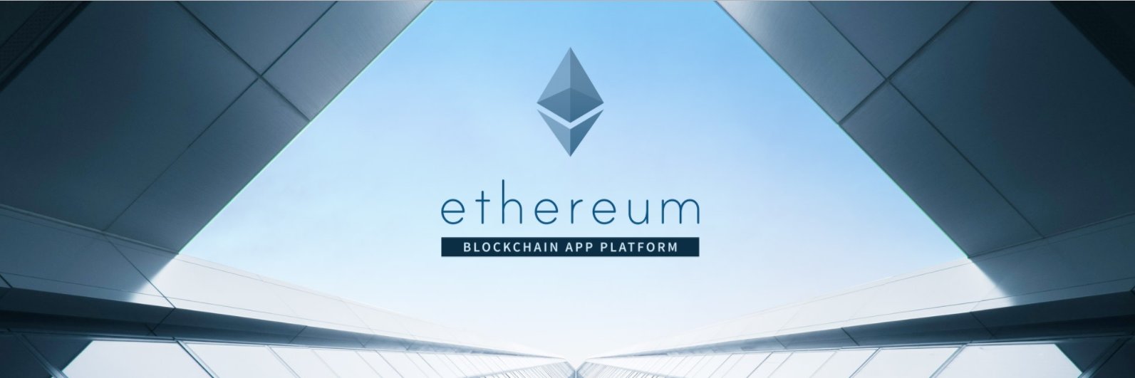 Ethereum SE banner