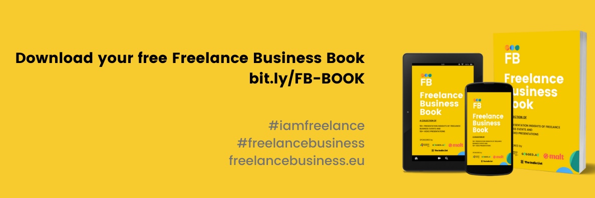 Elina Jutelyte banner