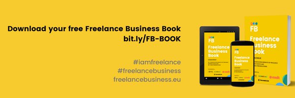 EndoExoEvents Profile Banner