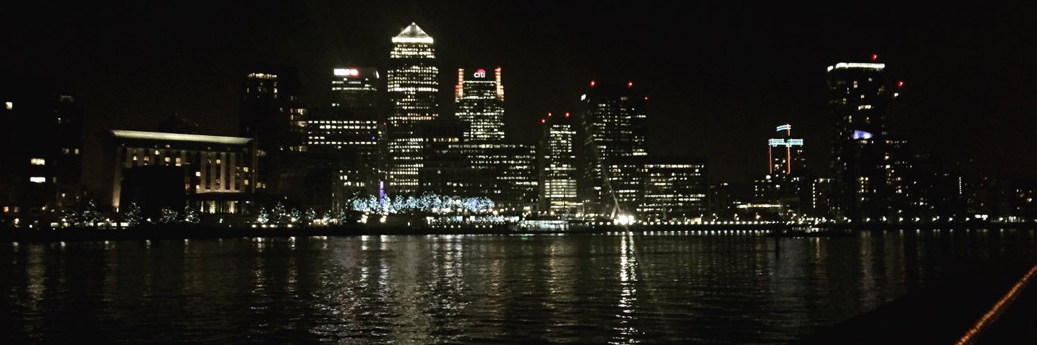 ohluce_'s profile banner image