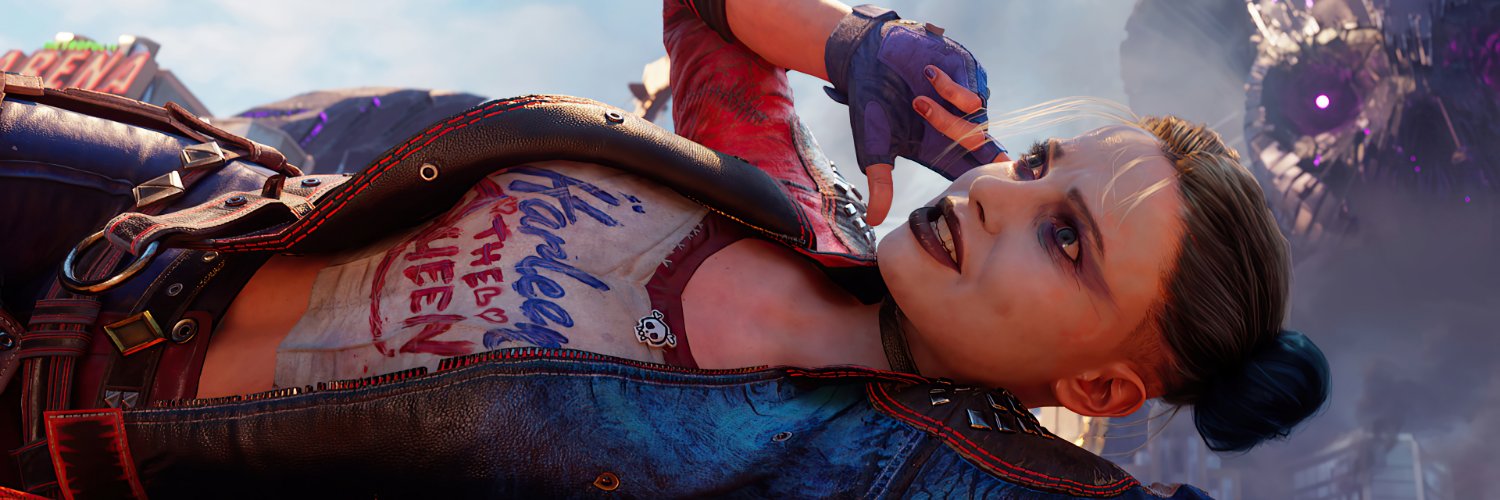 GSC_H's profile banner image