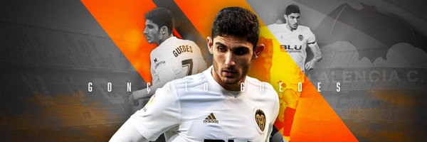 gguedesoficial Profile Banner