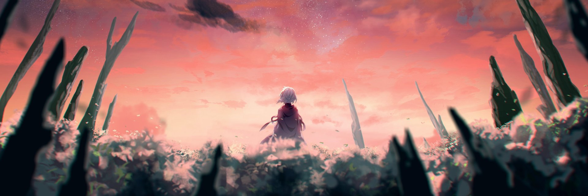wa5yu_'s profile banner image