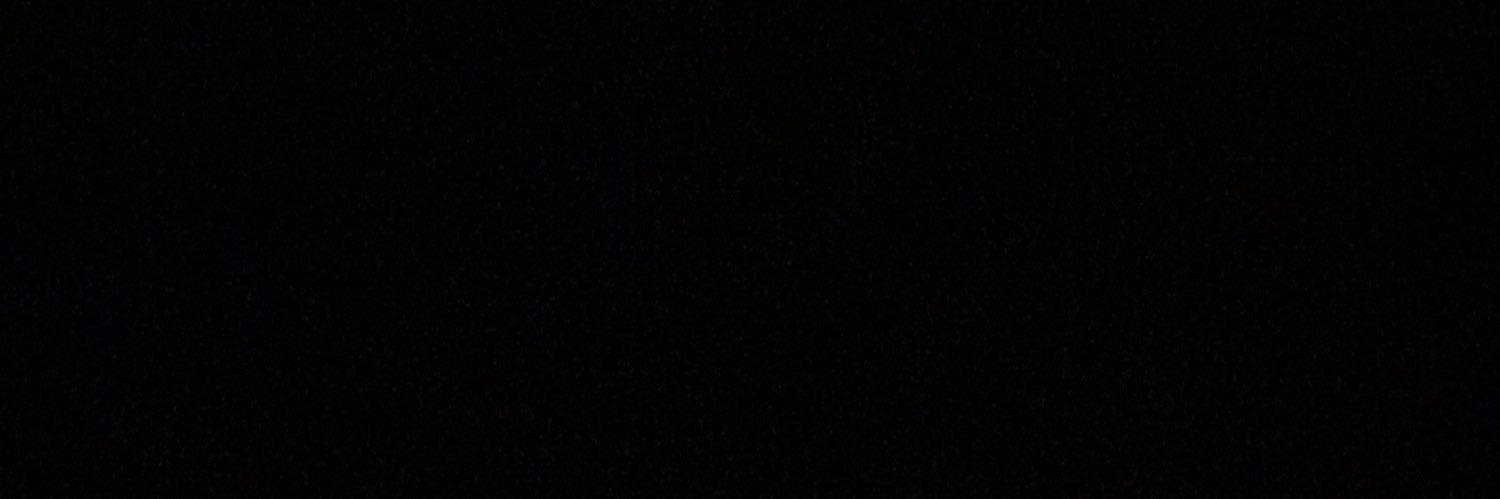 Empty_soso's profile banner image