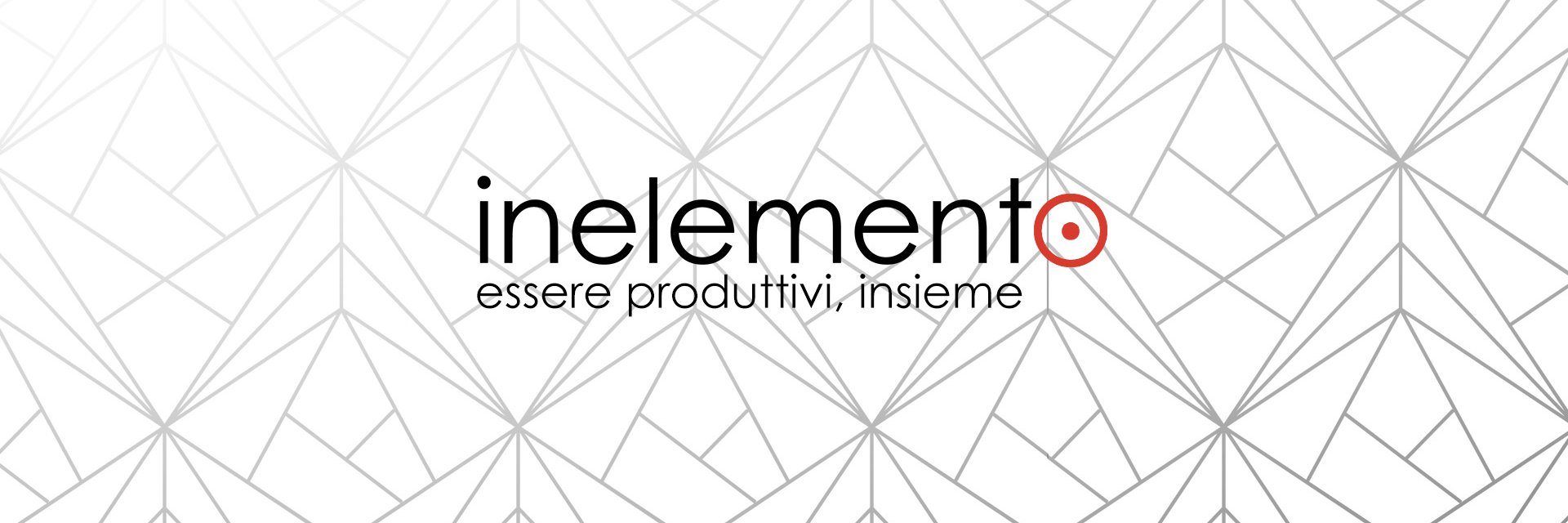 inelemento's profile banner image