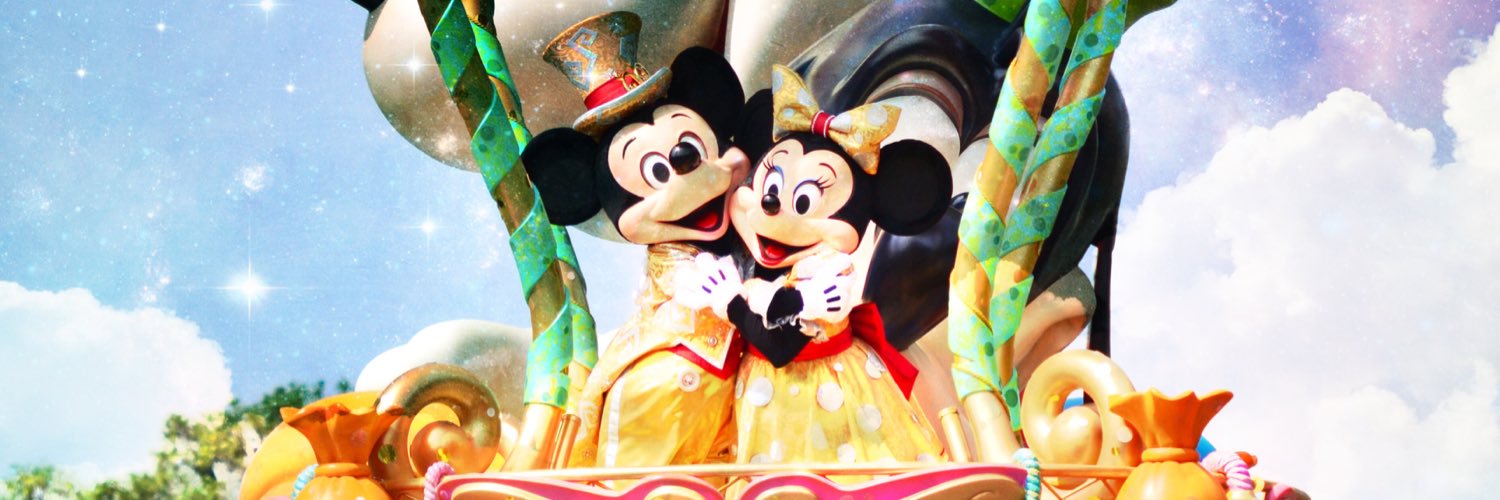 ko78gi_'s profile banner image