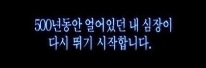 DDABONGHST's profile banner image