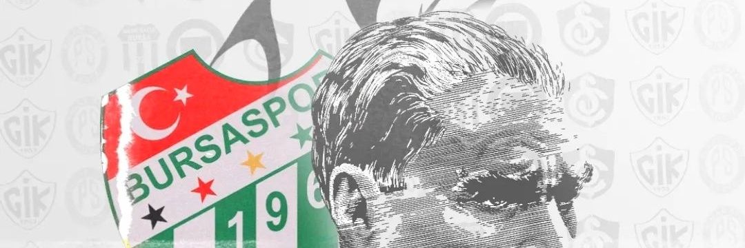 Ali_Sen16's profile banner image