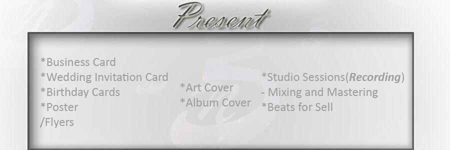 NatorENT_RSA's profile banner image