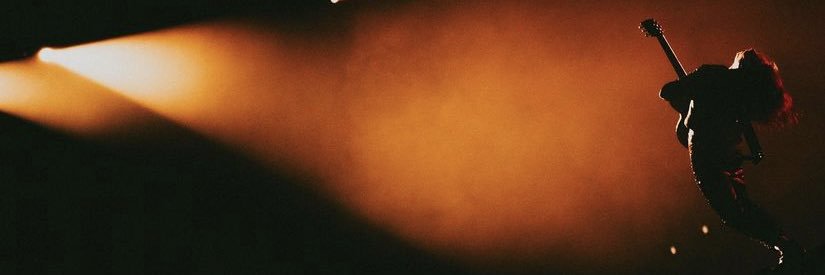 GhostofLouu's profile banner image