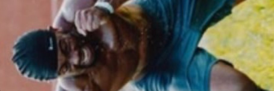 SANDERS4IV's profile banner image