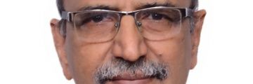 VVschandrasekar's profile banner image