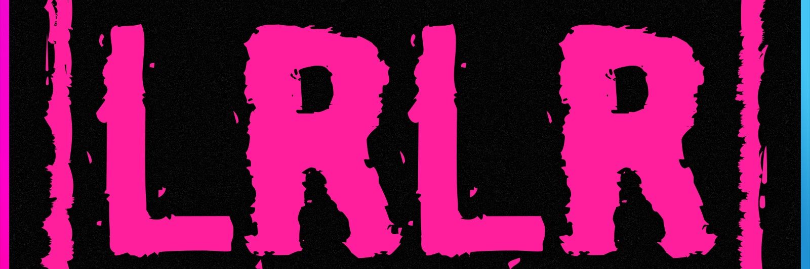 SuperKick19's profile banner image
