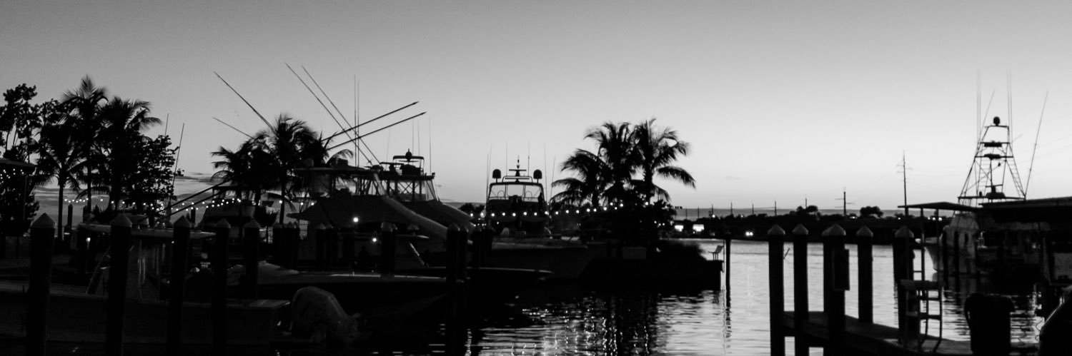 brianjrichter's profile banner image