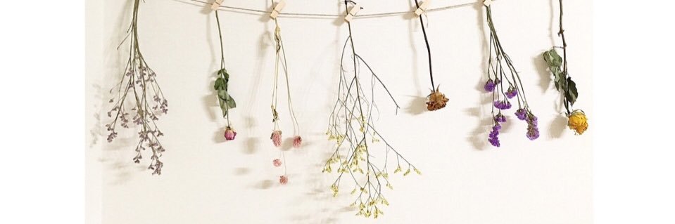 m_tr0820's profile banner image