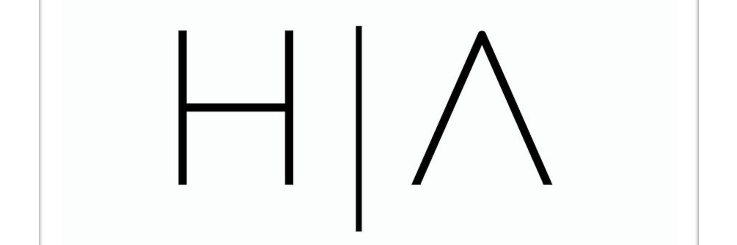 TheHeadAgency's profile banner image