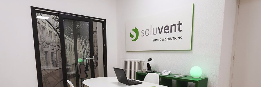 soluvent's profile banner image