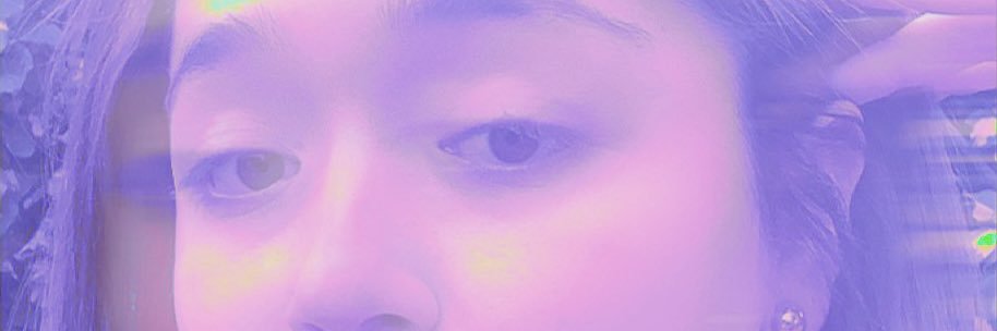 flovialme's profile banner image