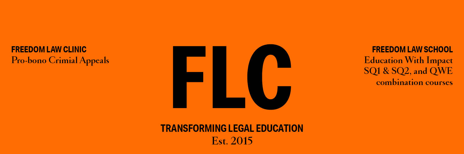 FreedomLawUK's profile banner image