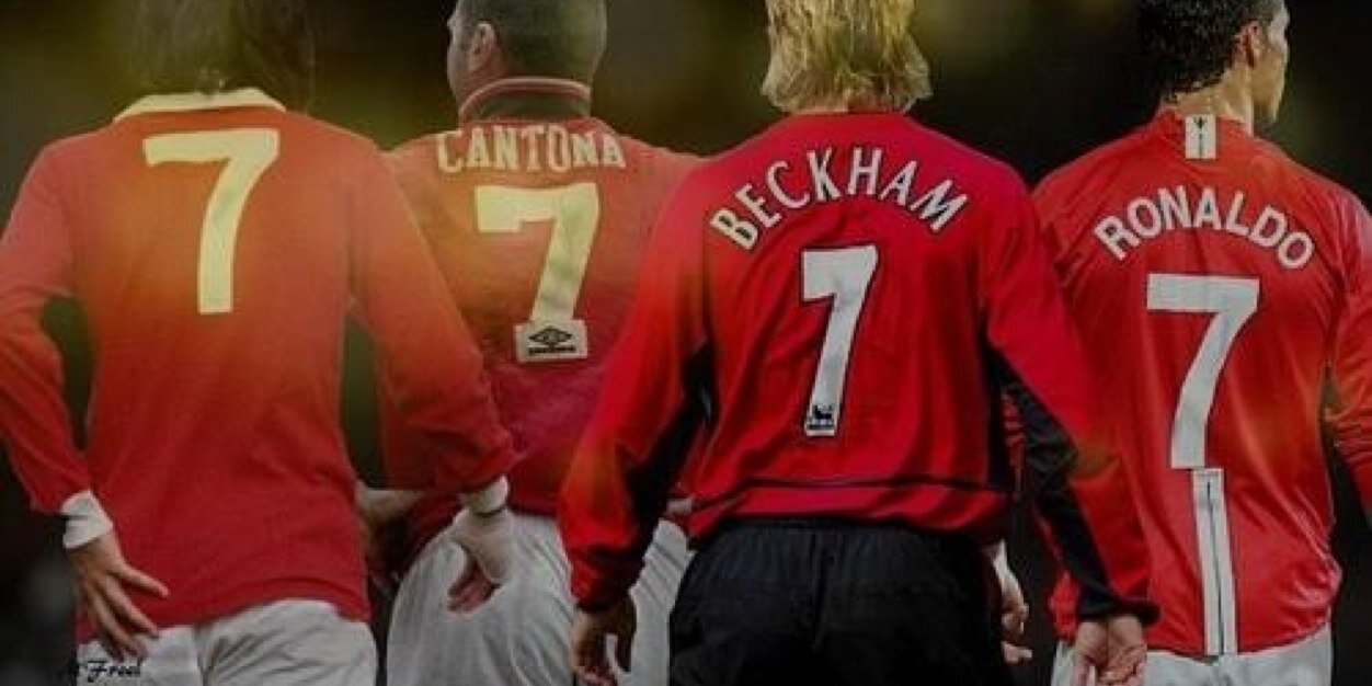 Hennesy82's profile banner image