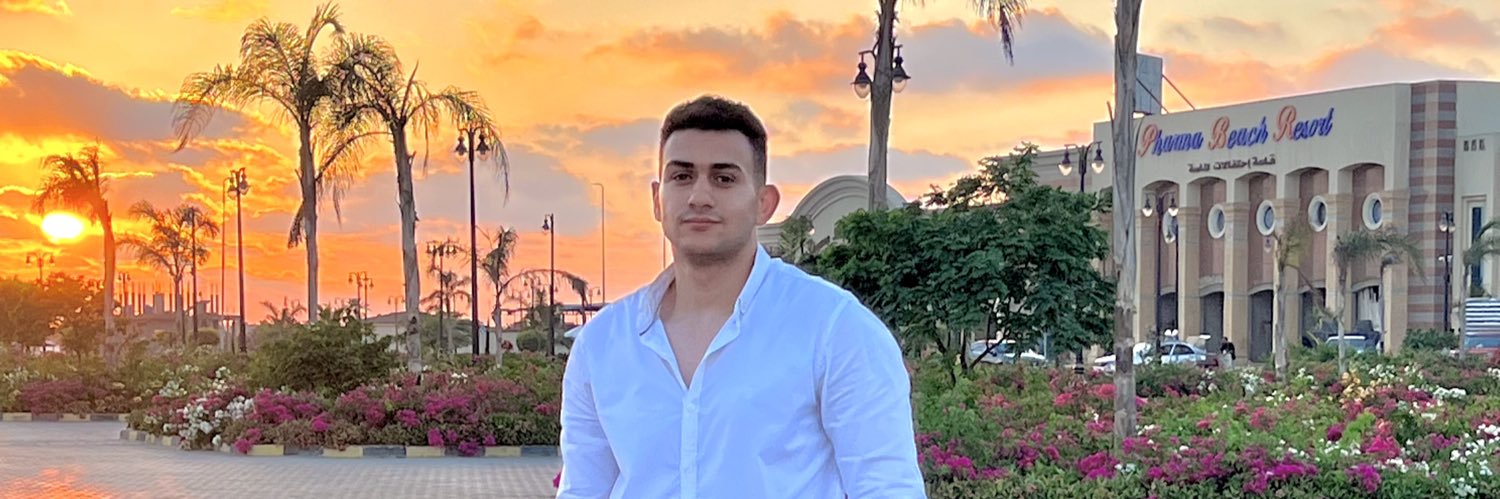 toti_elabasy's profile banner image