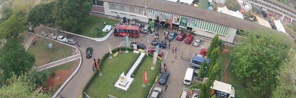 kampusnetworkgh's profile banner image