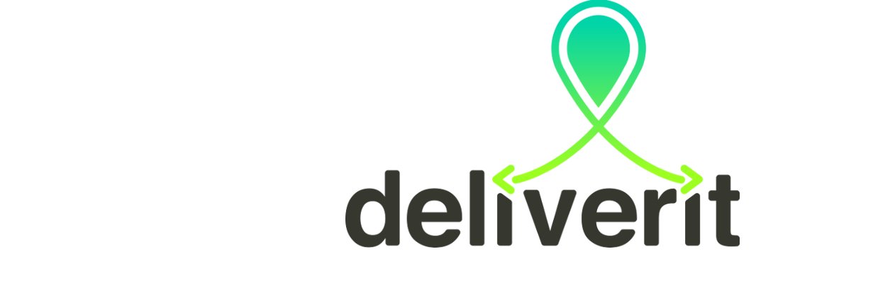 DeliverItTech's profile banner image