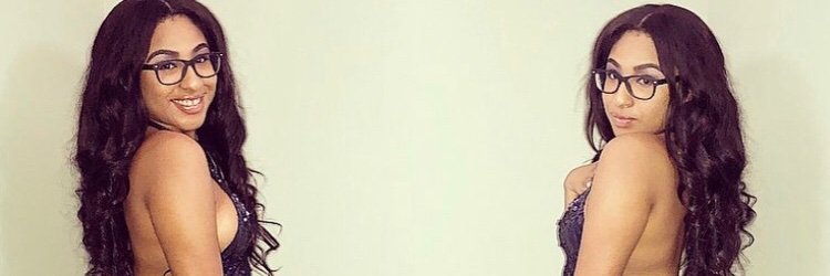 ColorMee_RAE's profile banner image