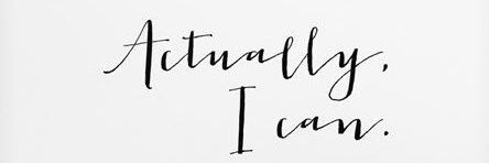 Constance Evora (she/her) banner
