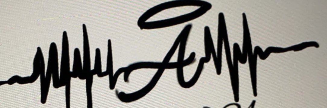 _Marie0203's profile banner image