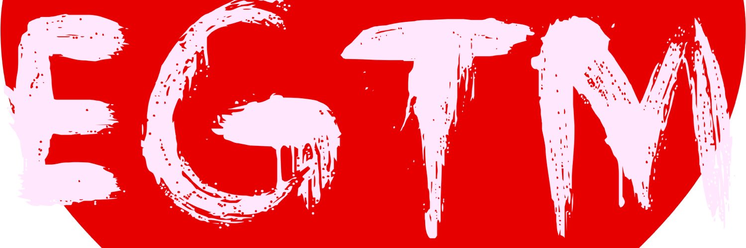 TheGrandGang's profile banner image