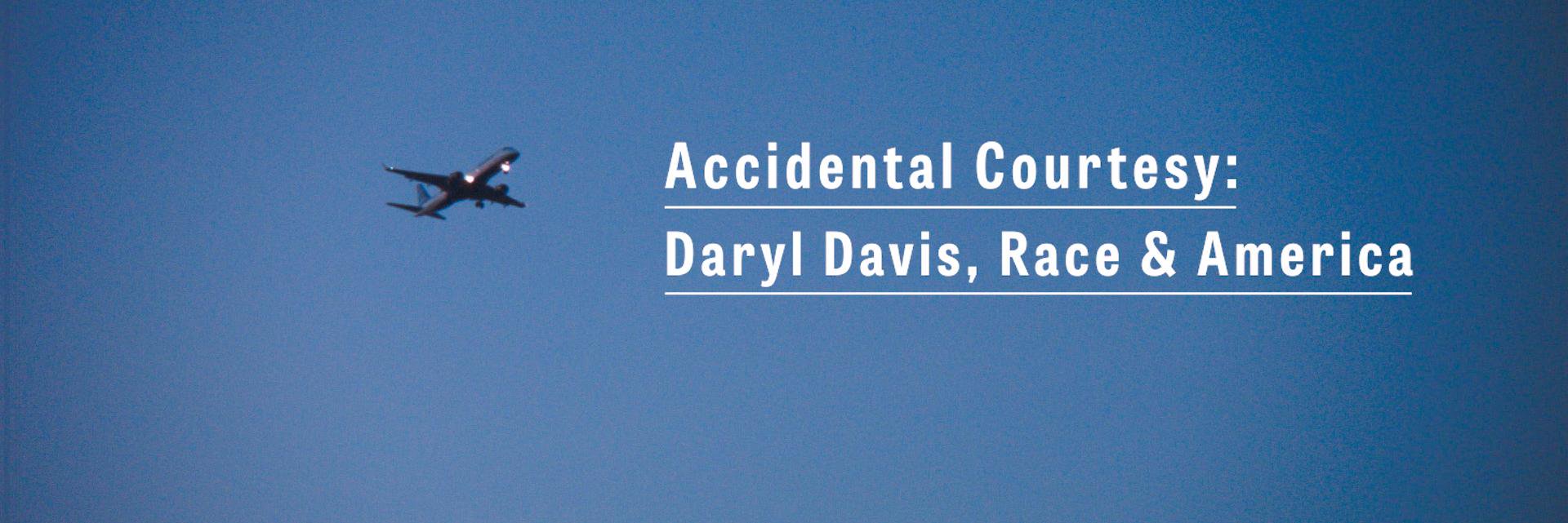 ACDocumentary's profile banner image