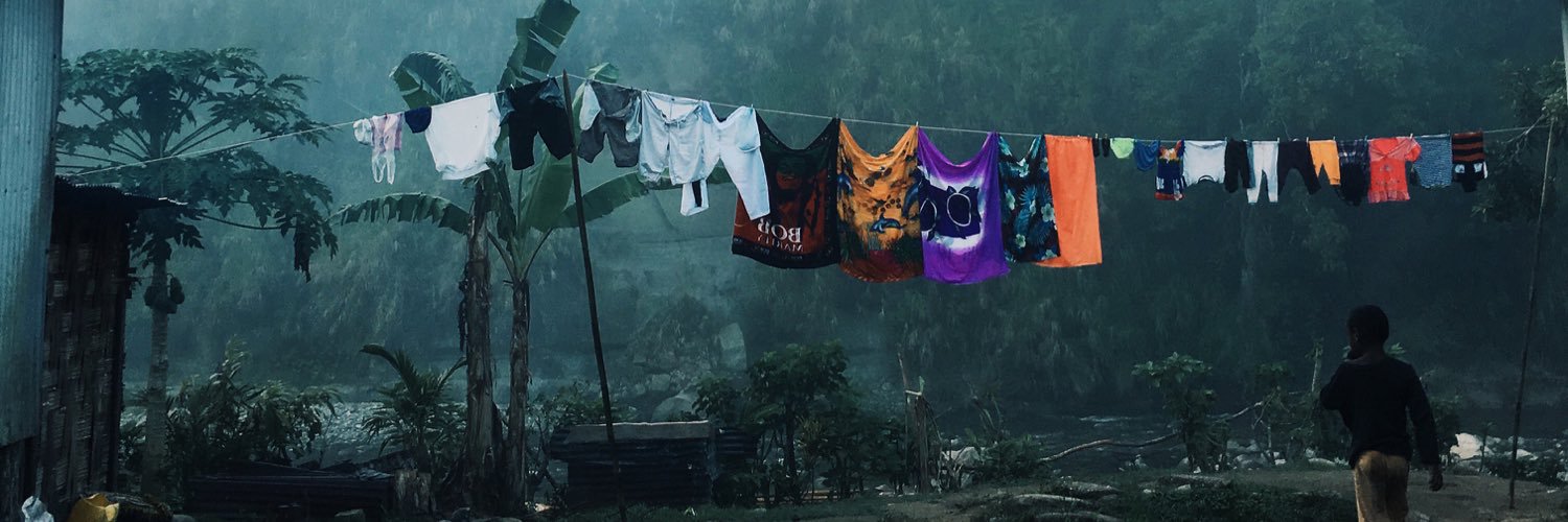 Cheech__'s profile banner image