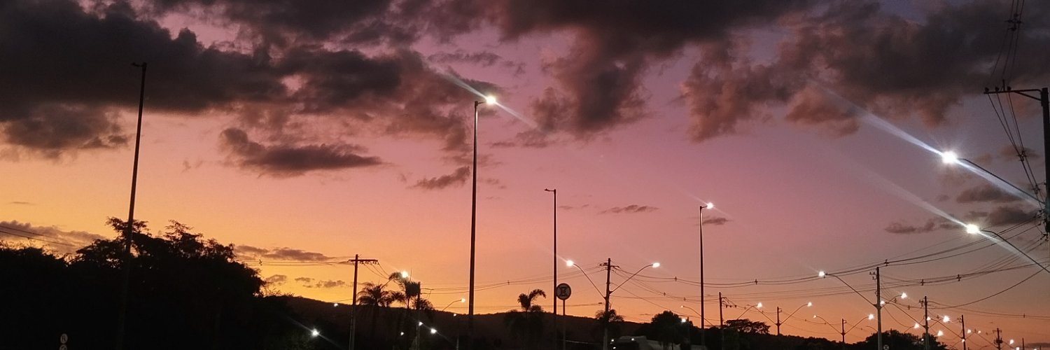 mil_n_'s profile banner image