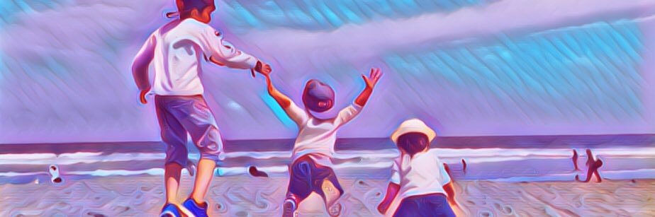 oalale's profile banner image