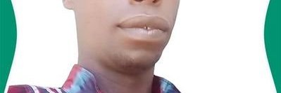 sindi_yandi's profile banner image